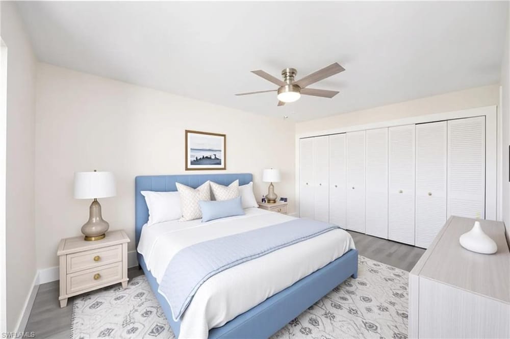 3605 Boca Ciega Dr. 208 – #226017228 - Lakewood