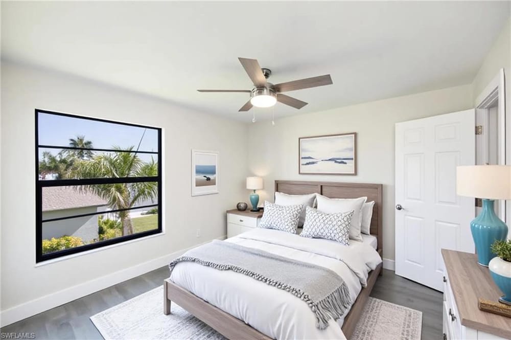 3605 Boca Ciega Dr. 208 – #226017228 - Lakewood