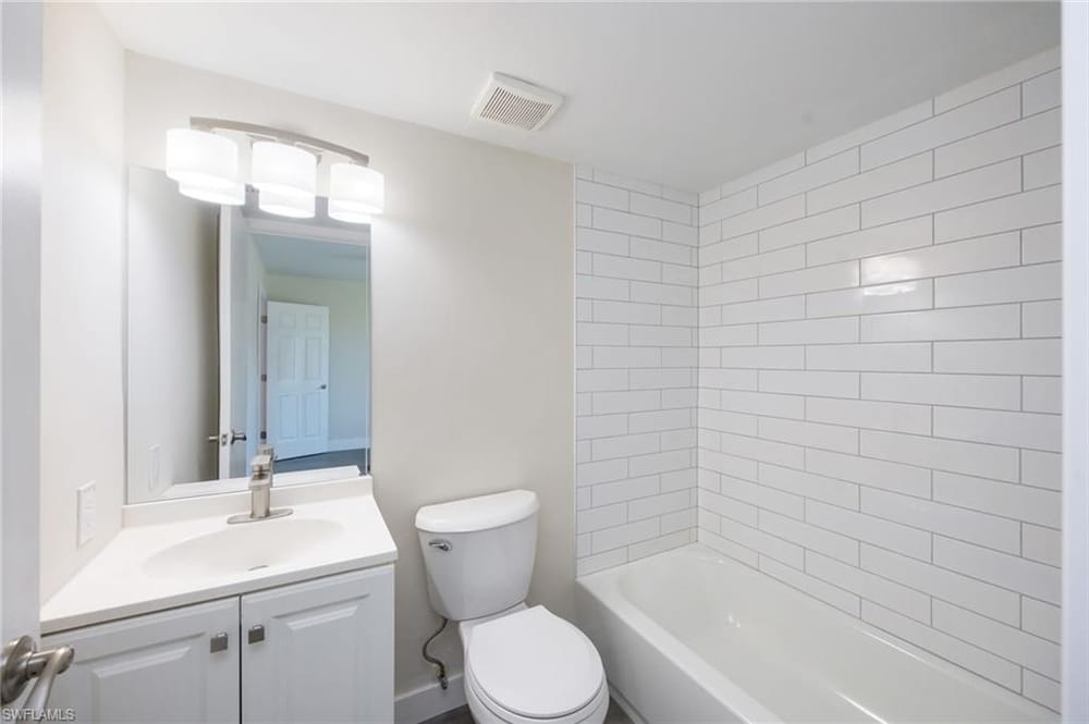 3605 Boca Ciega Dr. 208 – #226017228 - Lakewood