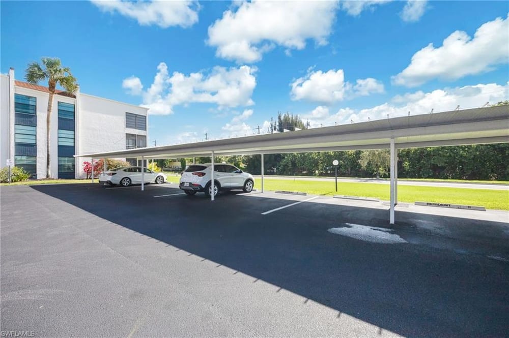 3605 Boca Ciega Dr. 208 – #226017228 - Lakewood