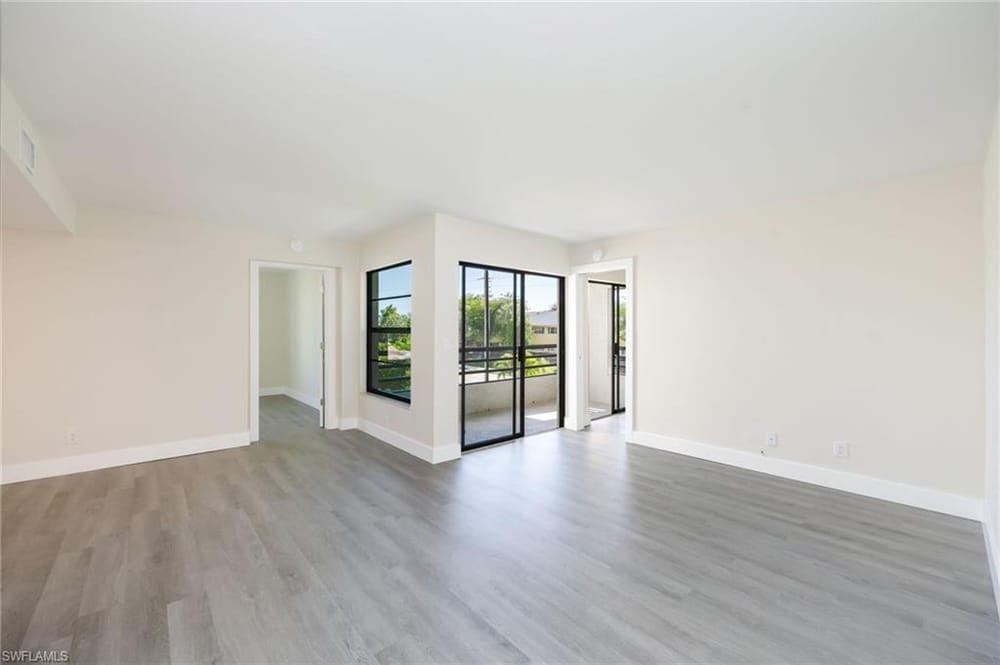 3605 Boca Ciega Dr. 208 – #226017228 - Lakewood