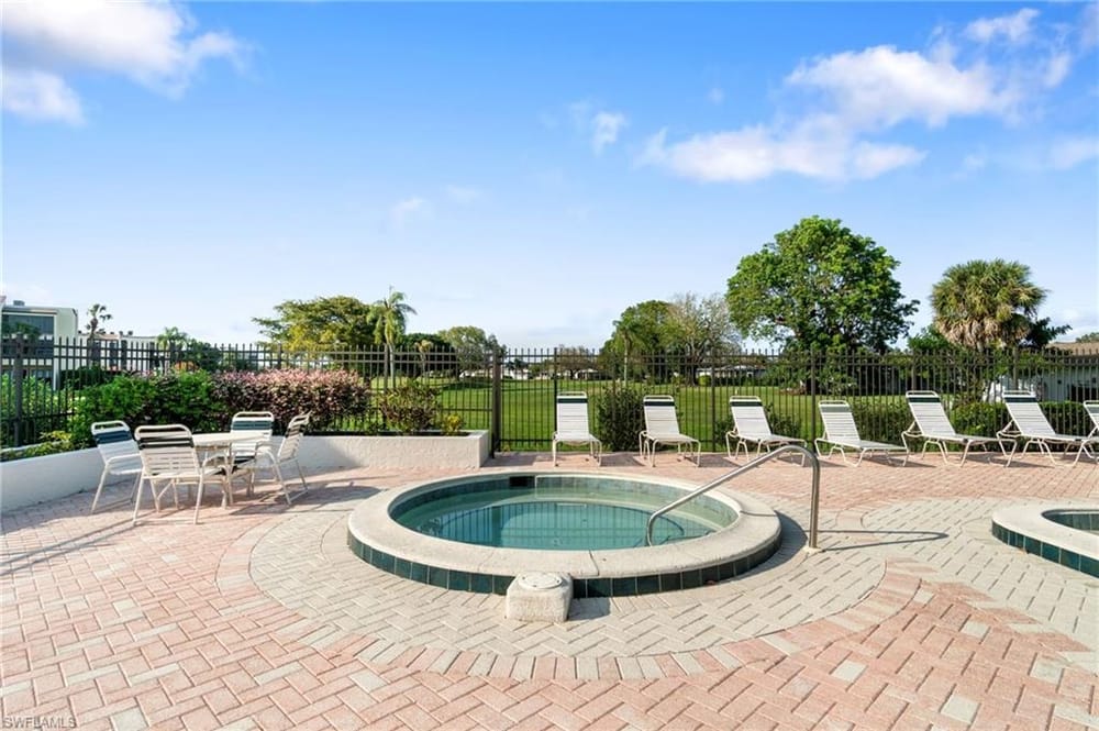 3605 Boca Ciega Dr. 208 – #226017228 - Lakewood