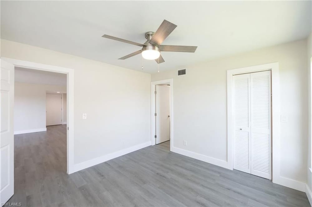 3605 Boca Ciega Dr. 208 – #226017228 - Lakewood