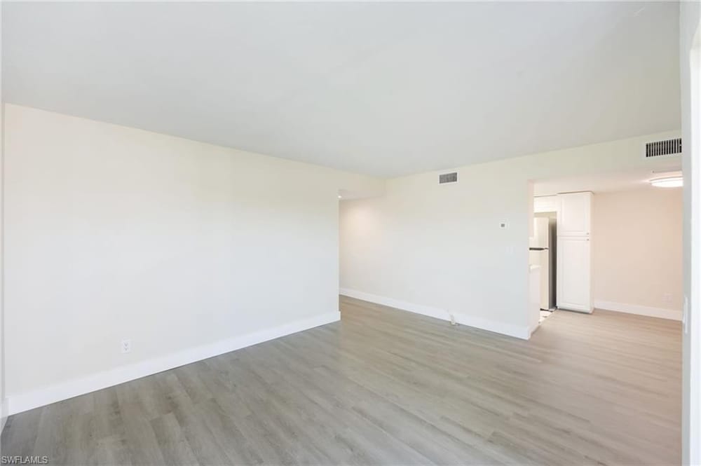 3605 Boca Ciega Dr. 208 – #226017228 - Lakewood