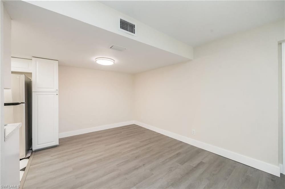3605 Boca Ciega Dr. 208 – #226017228 - Lakewood