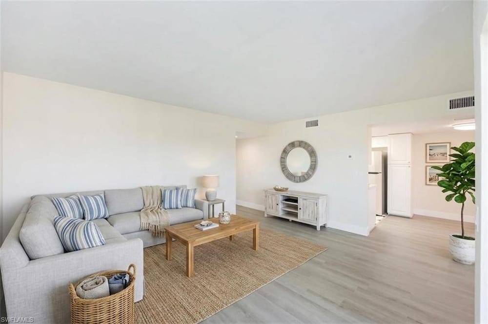 3605 Boca Ciega Dr. 208 – #226017228 - Lakewood