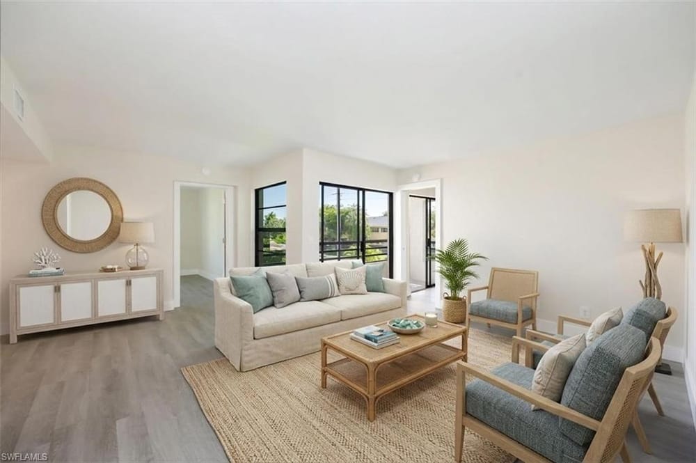 3605 Boca Ciega Dr. 208 – #226017228 - Lakewood