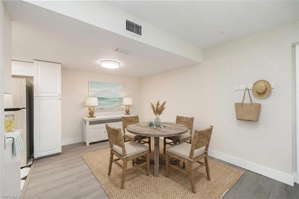 3605 Boca Ciega Dr. 208 – #226017228 - Lakewood