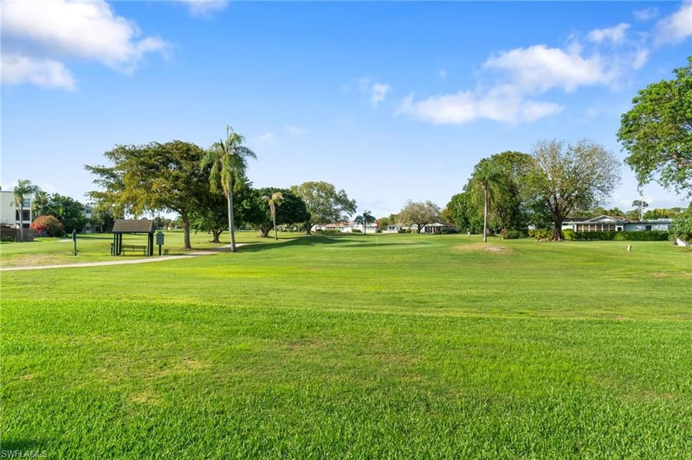 3605 Boca Ciega Dr. 208 – #226017228 - Lakewood