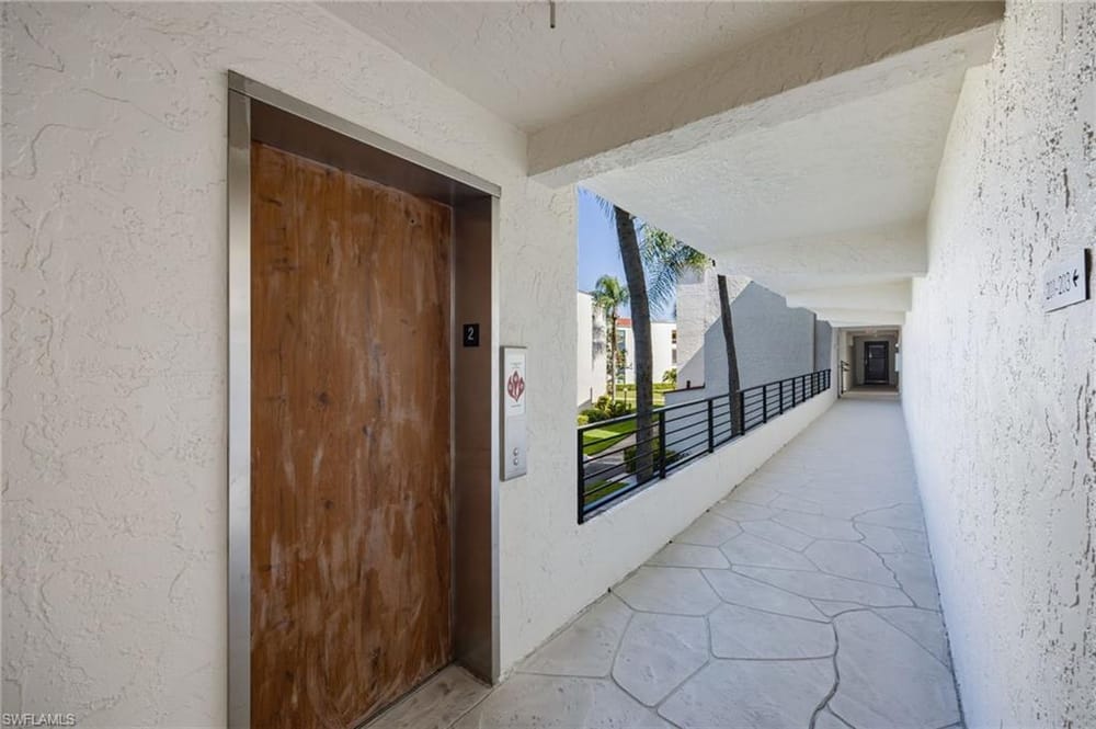3605 Boca Ciega Dr. 208 – #226017228 - Lakewood