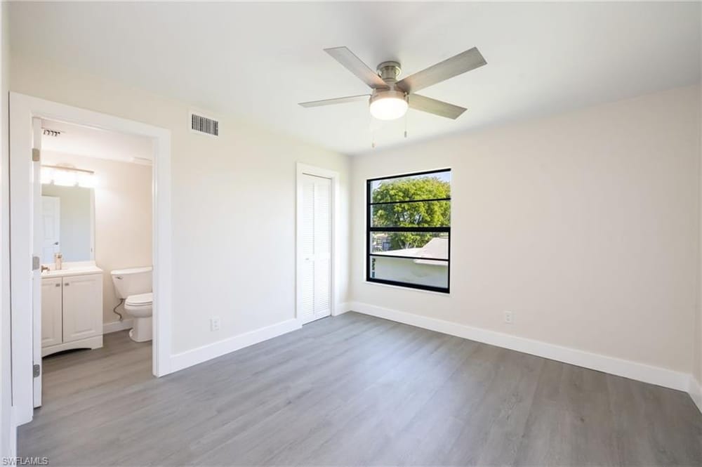 3605 Boca Ciega Dr. 208 – #226017228 - Lakewood
