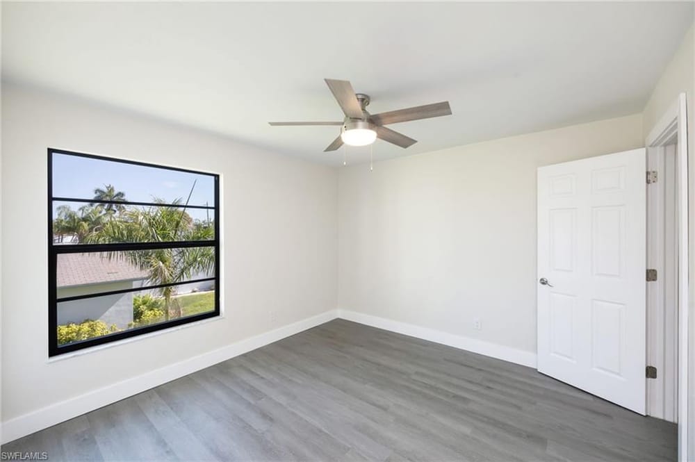 3605 Boca Ciega Dr. 208 – #226017228 - Lakewood