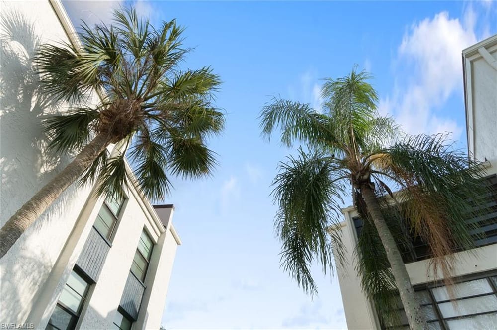3605 Boca Ciega Dr. 208 – #226017228 - Lakewood