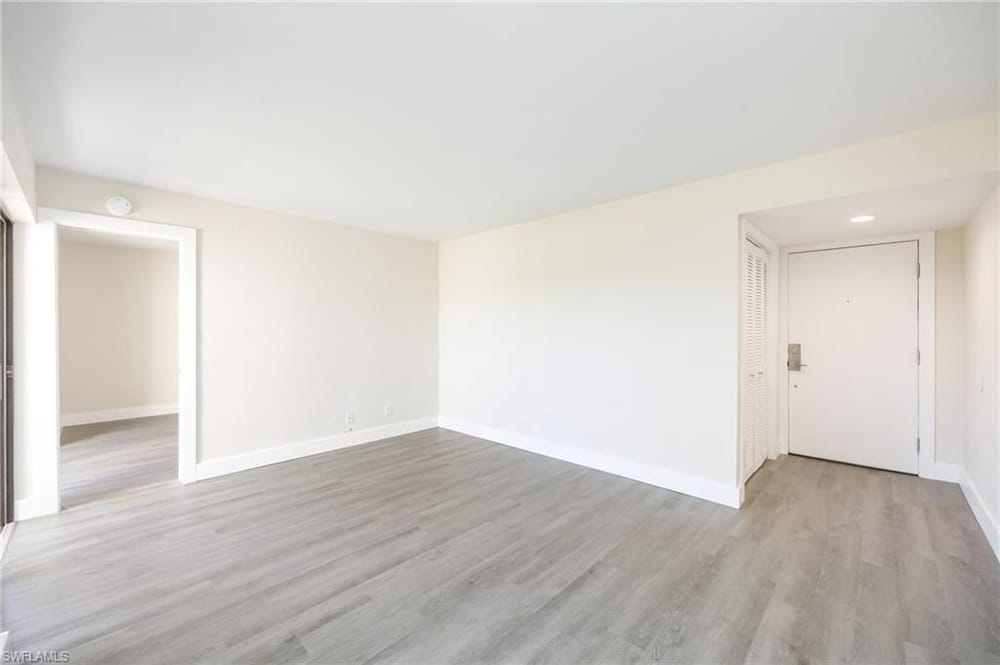 3605 Boca Ciega Dr. 208 – #226017228 - Lakewood