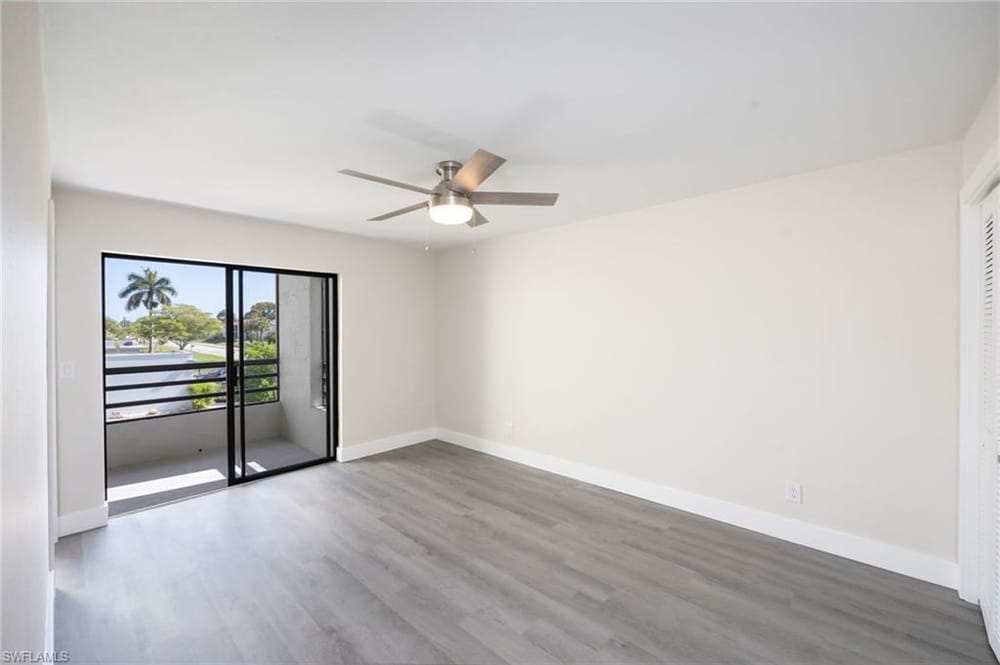 3605 Boca Ciega Dr. 208 – #226017228 - Lakewood