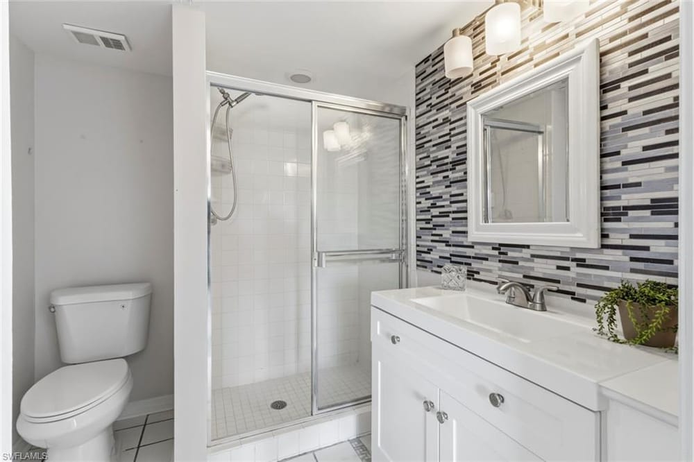 162 Pebble Shores Dr. 101 – #226017382 - Palm River