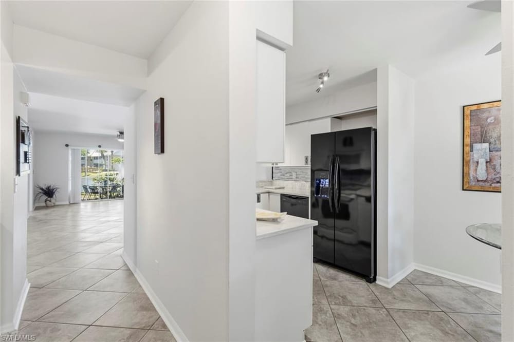 162 Pebble Shores Dr. 101 – #226017382 - Palm River