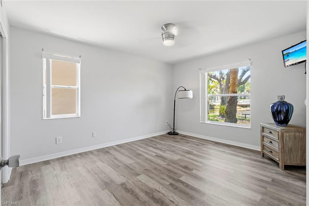 162 Pebble Shores Dr. 101 – #226017382 - Palm River