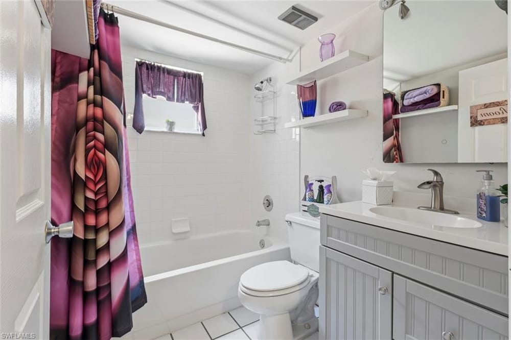 162 Pebble Shores Dr. 101 – #226017382 - Palm River