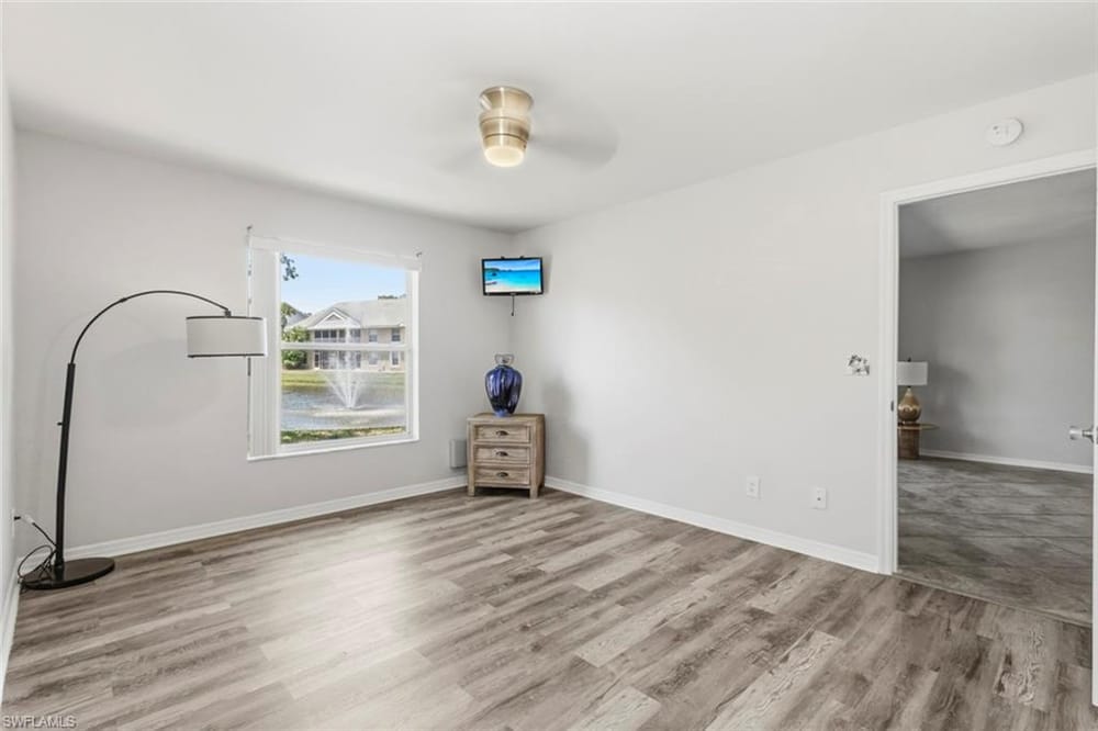 162 Pebble Shores Dr. 101 – #226017382 - Palm River