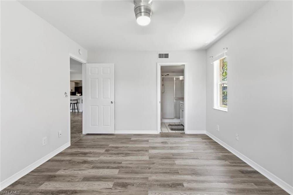 162 Pebble Shores Dr. 101 – #226017382 - Palm River