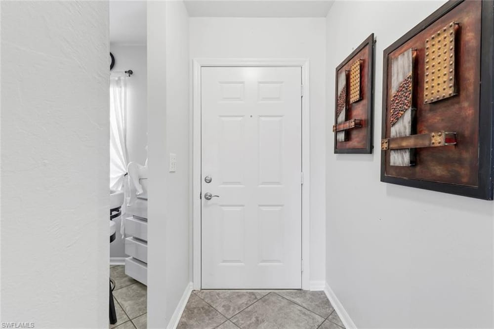 162 Pebble Shores Dr. 101 – #226017382 - Palm River