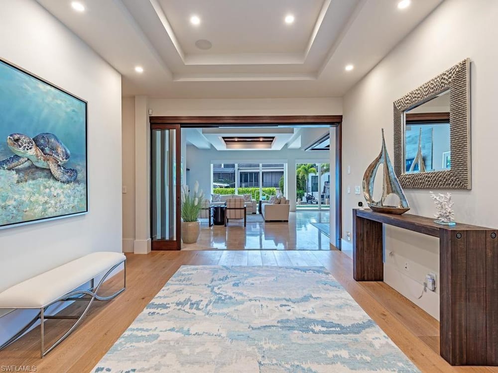628 21st Ave. S – #226017409 - Aqualane Shores