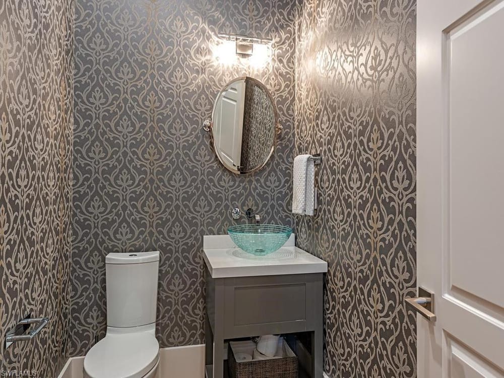 628 21st Ave. S – #226017409 - Aqualane Shores