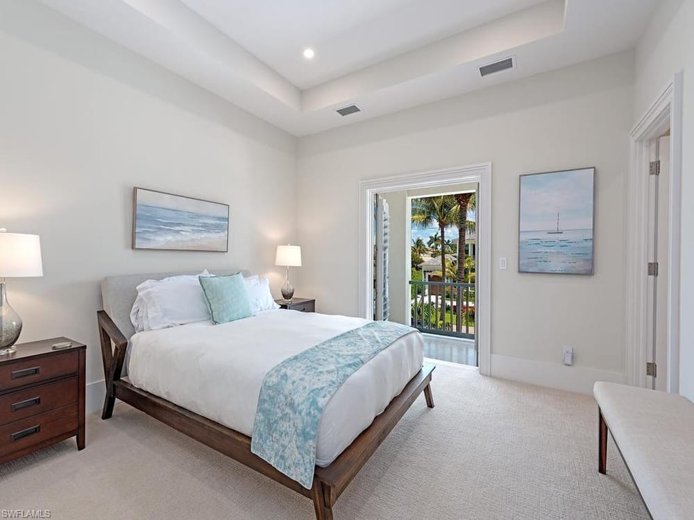 628 21st Ave. S – #226017409 - Aqualane Shores