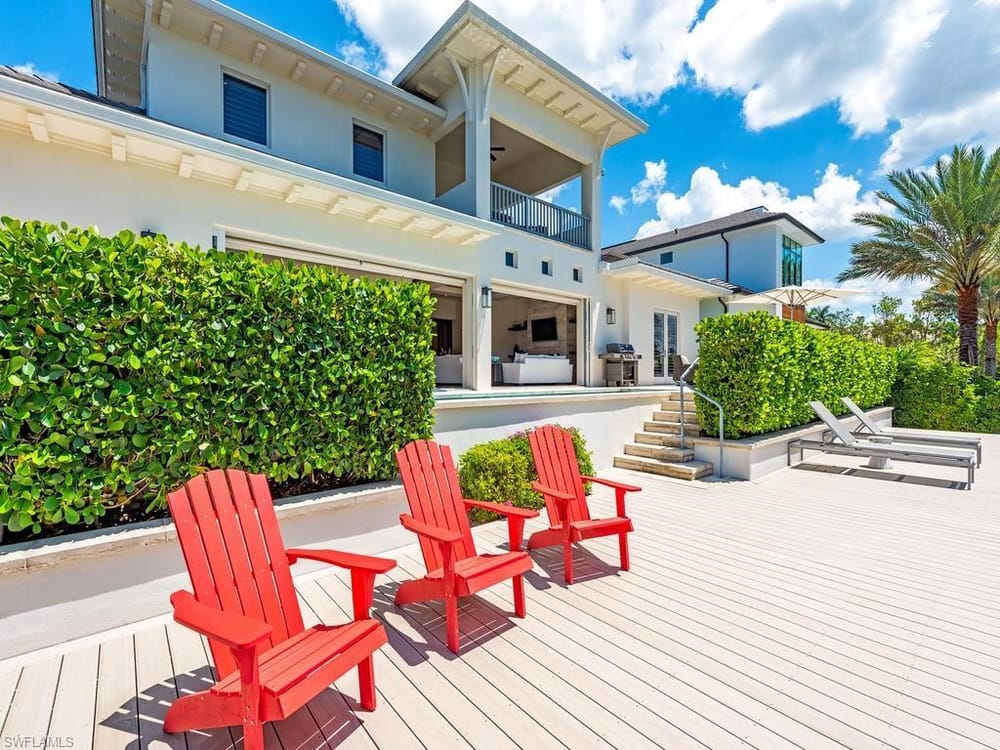 628 21st Ave. S – #226017409 - Aqualane Shores