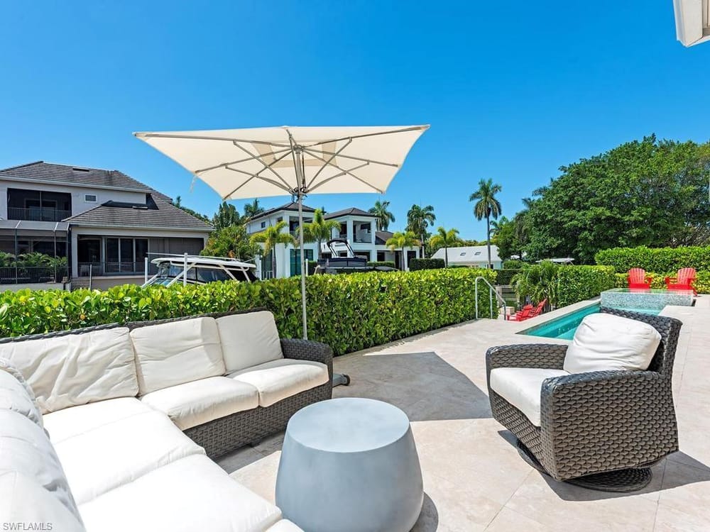 628 21st Ave. S – #226017409 - Aqualane Shores
