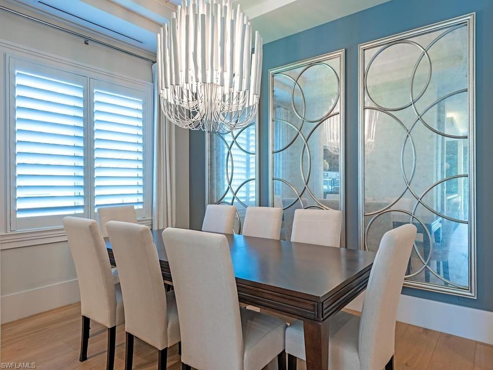 628 21st Ave. S – #226017409 - Aqualane Shores
