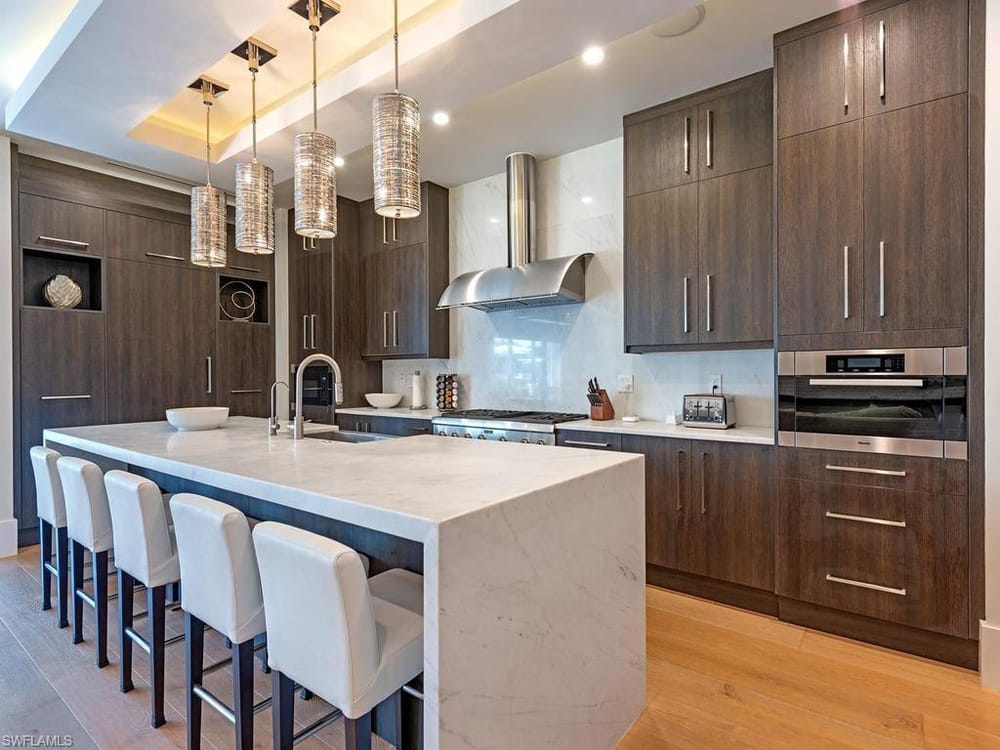 628 21st Ave. S – #226017409 - Aqualane Shores
