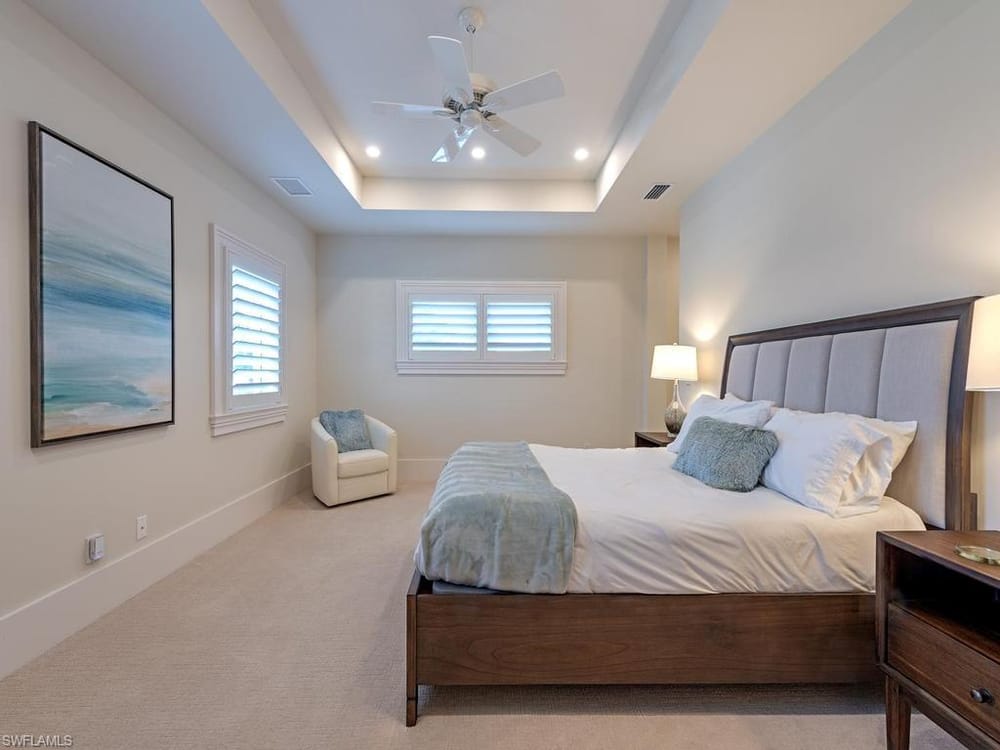 628 21st Ave. S – #226017409 - Aqualane Shores