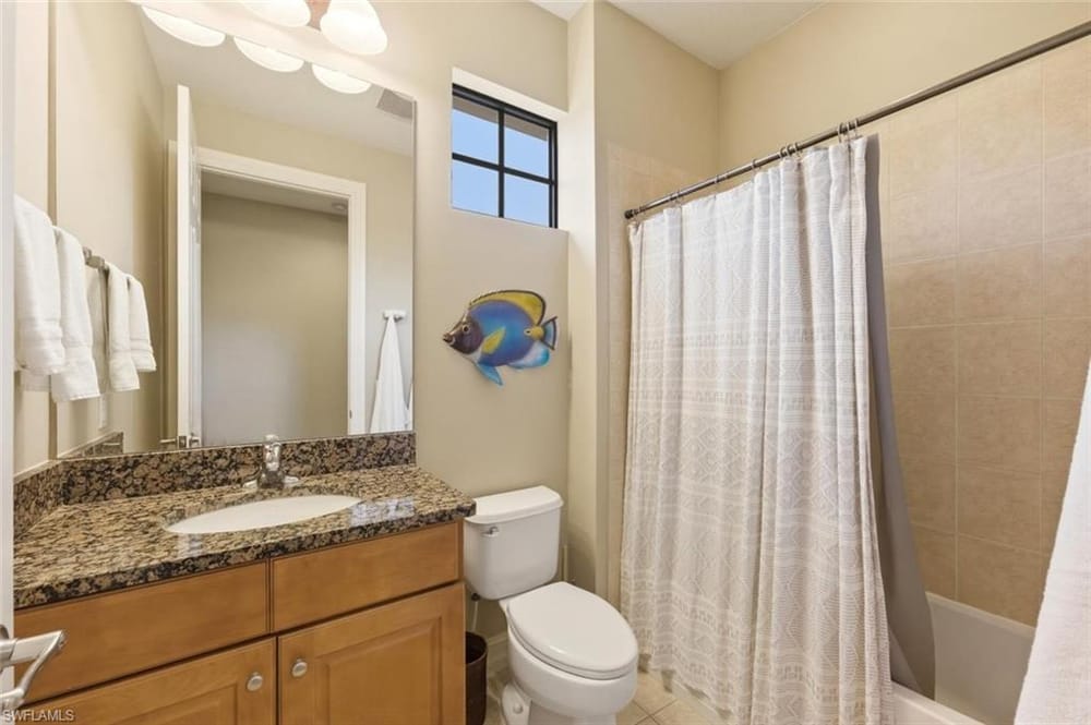 9140 Delano St. 9302 – #226017452 - Lely Resort