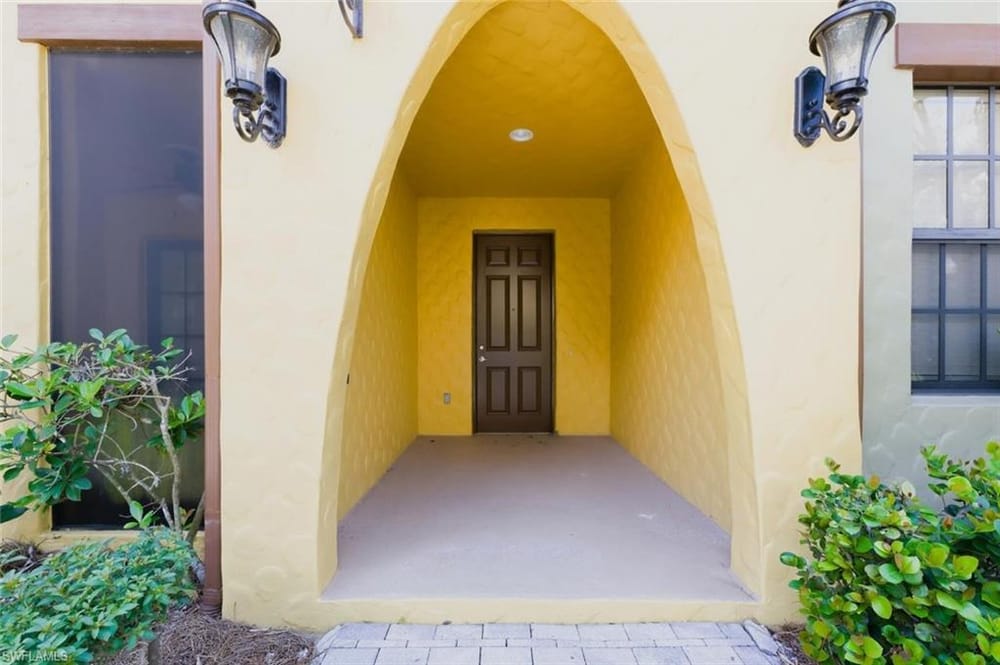9140 Delano St. 9302 – #226017452 - Lely Resort