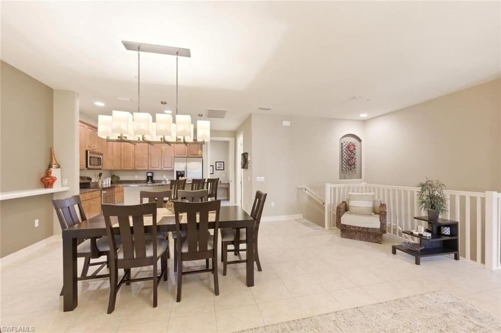 9140 Delano St. 9302 – #226017452 - Lely Resort