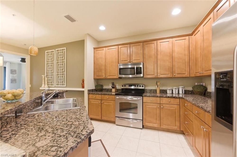 9140 Delano St. 9302 – #226017452 - Lely Resort