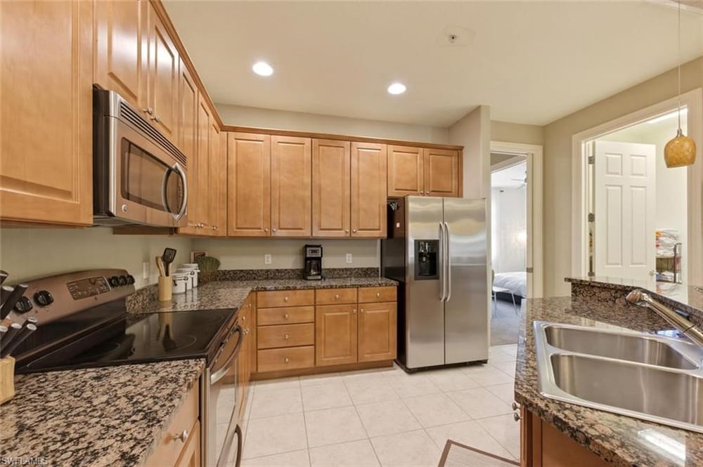 9140 Delano St. 9302 – #226017452 - Lely Resort