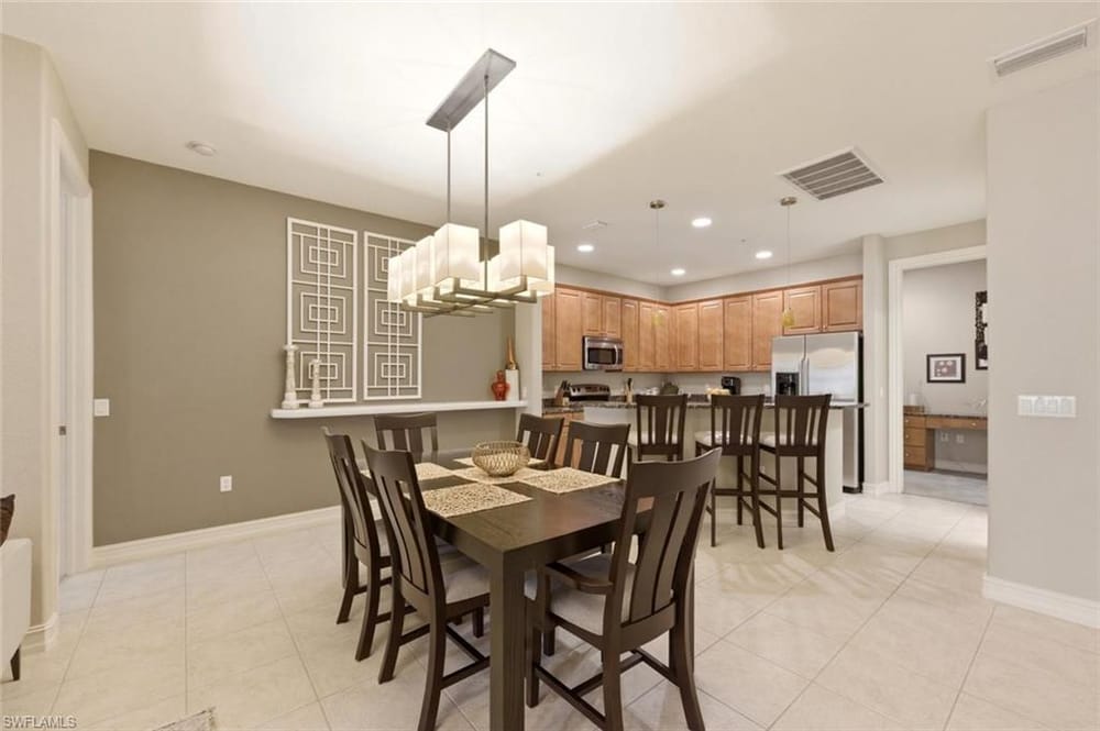 9140 Delano St. 9302 – #226017452 - Lely Resort
