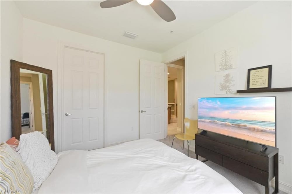 9140 Delano St. 9302 – #226017452 - Lely Resort