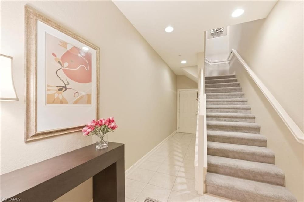 9140 Delano St. 9302 – #226017452 - Lely Resort