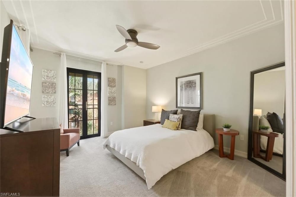 9140 Delano St. 9302 – #226017452 - Lely Resort