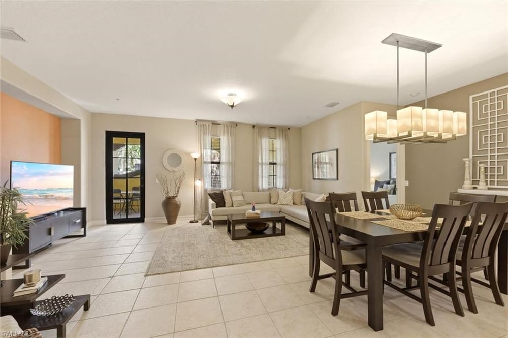 9140 Delano St. 9302 – #226017452 - Lely Resort