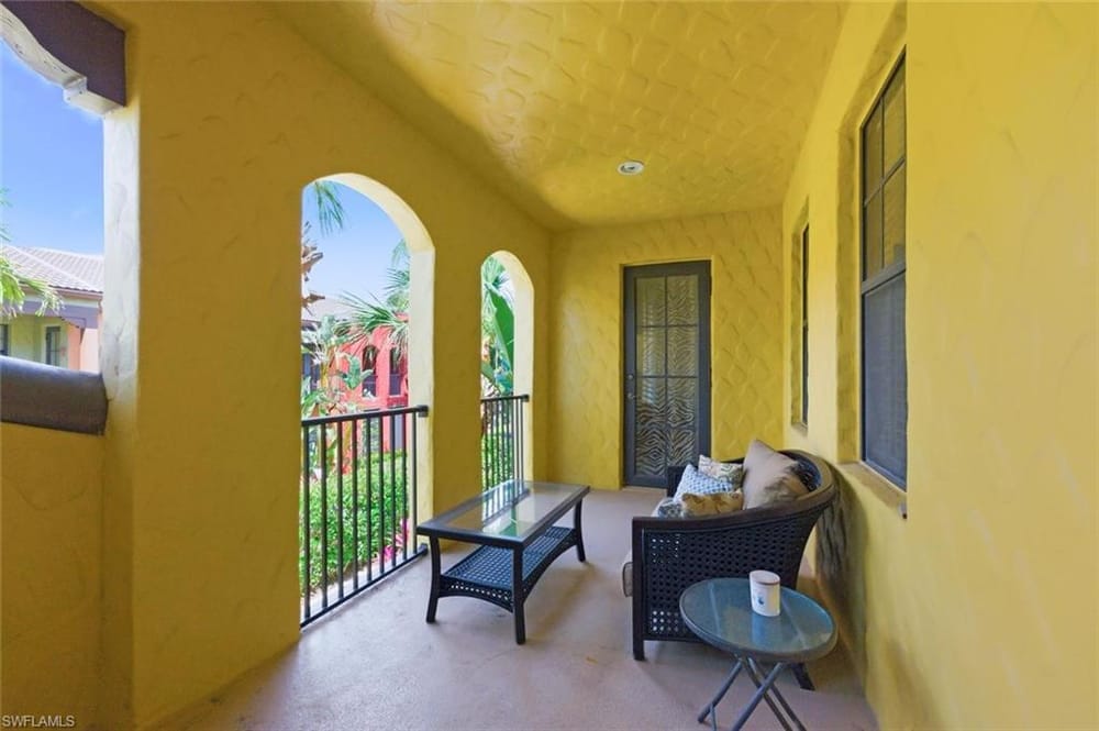 9140 Delano St. 9302 – #226017452 - Lely Resort