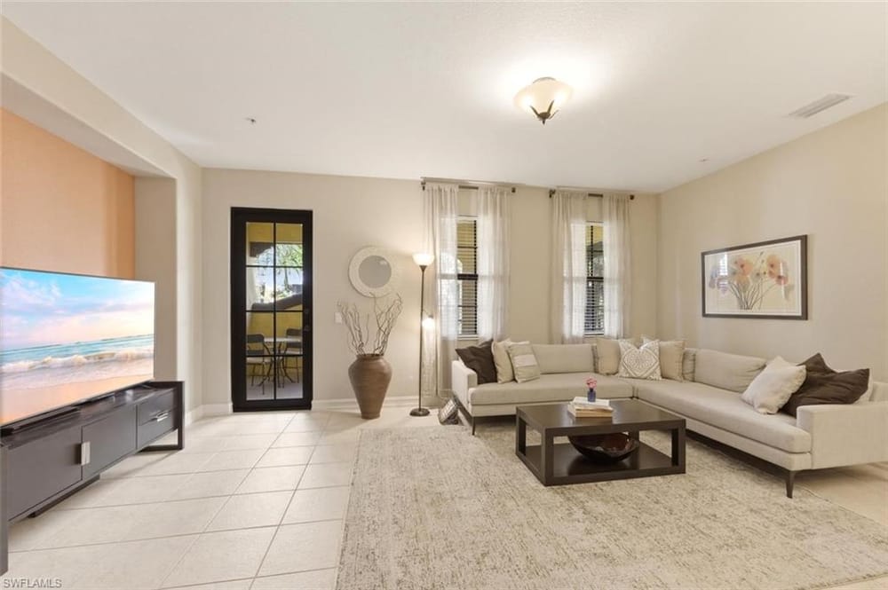 9140 Delano St. 9302 – #226017452 - Lely Resort