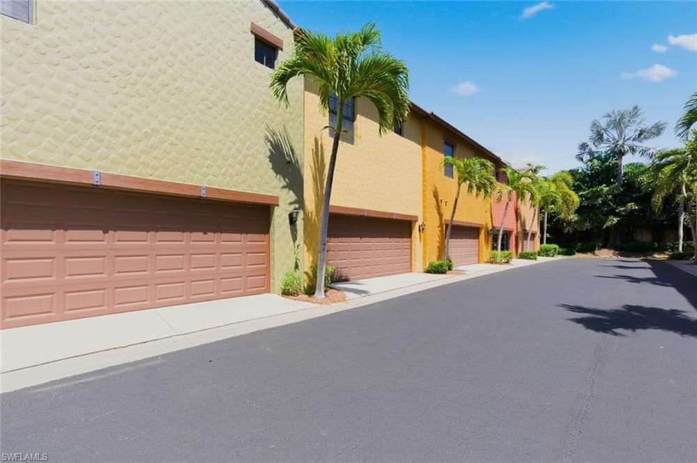 9140 Delano St. 9302 – #226017452 - Lely Resort
