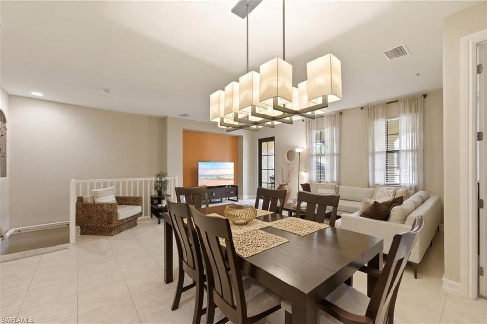 9140 Delano St. 9302 – #226017452 - Lely Resort