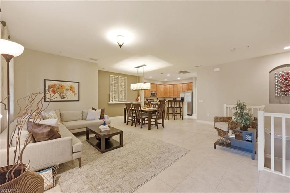 9140 Delano St. 9302 – #226017452 - Lely Resort