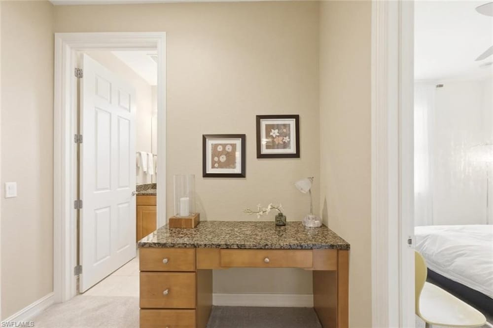 9140 Delano St. 9302 – #226017452 - Lely Resort